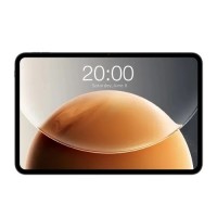 Teclast T65